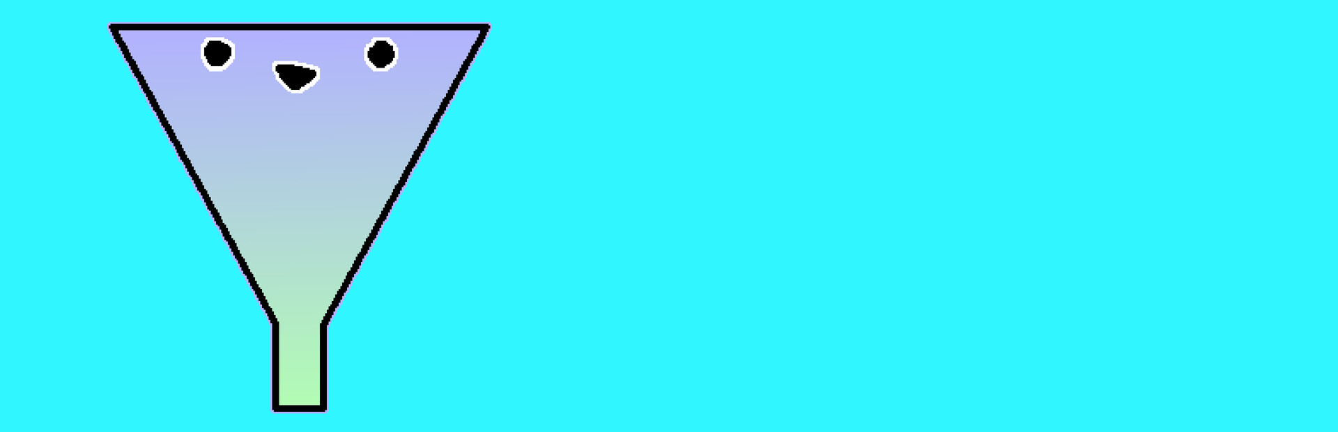 Hydrogen Game
