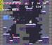 Screenshot #5
