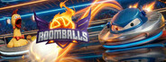 Capsule media