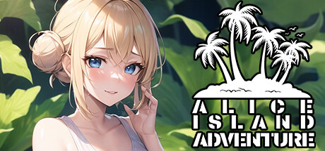 Alice - Island Adventure Cheat Engine/CT