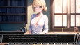 Screenshot #2