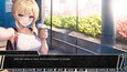 Screenshot #3