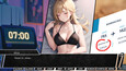 Screenshot #1