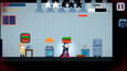 Screenshot #5