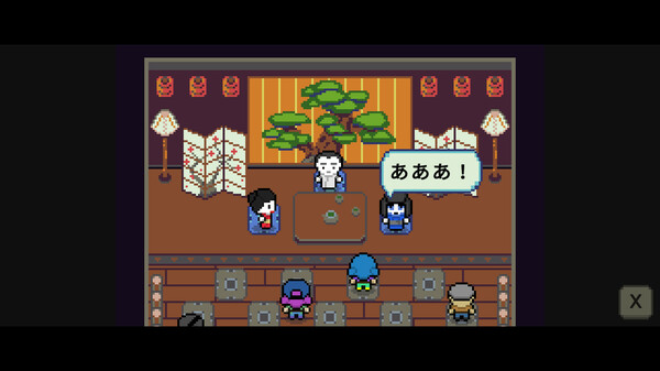 Wagotabi Demo : Learn Japanese screenshot 11