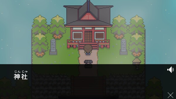 Wagotabi Demo : Learn Japanese screenshot 14