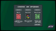 Screenshot #3