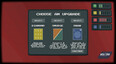 Screenshot #4