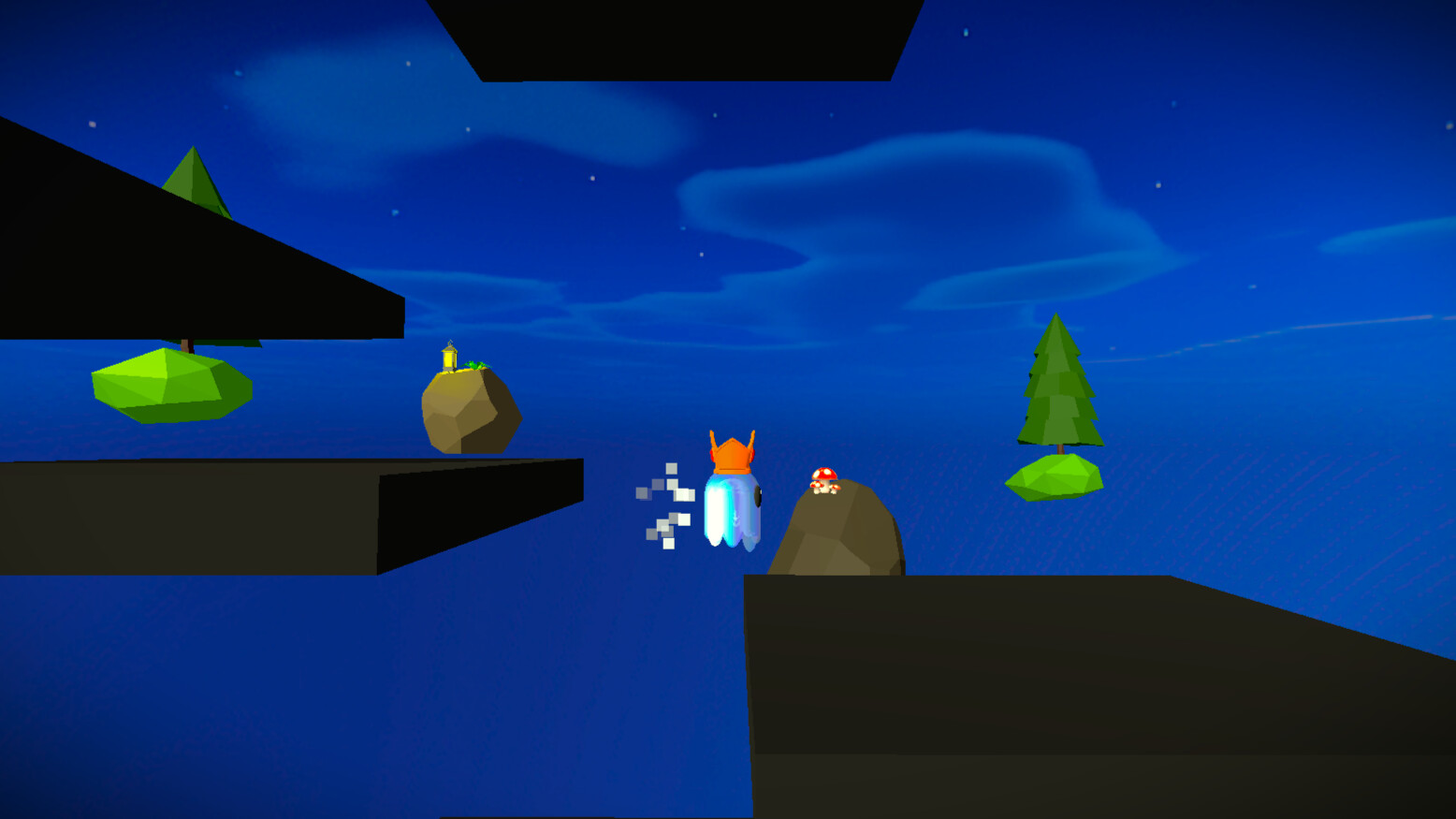 The Land of Magic screenshot 5