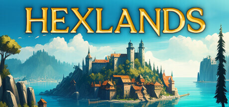 HexLands Playtest Cheat Engine/CT