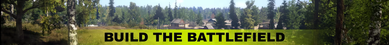 CAMPS screenshot 1