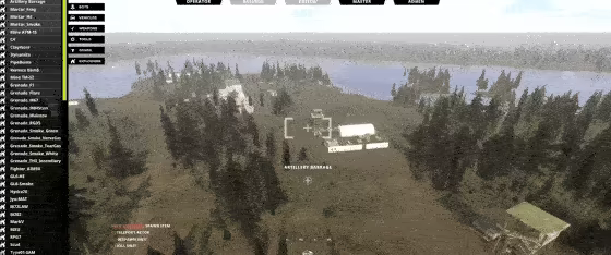 CAMPS video 3
