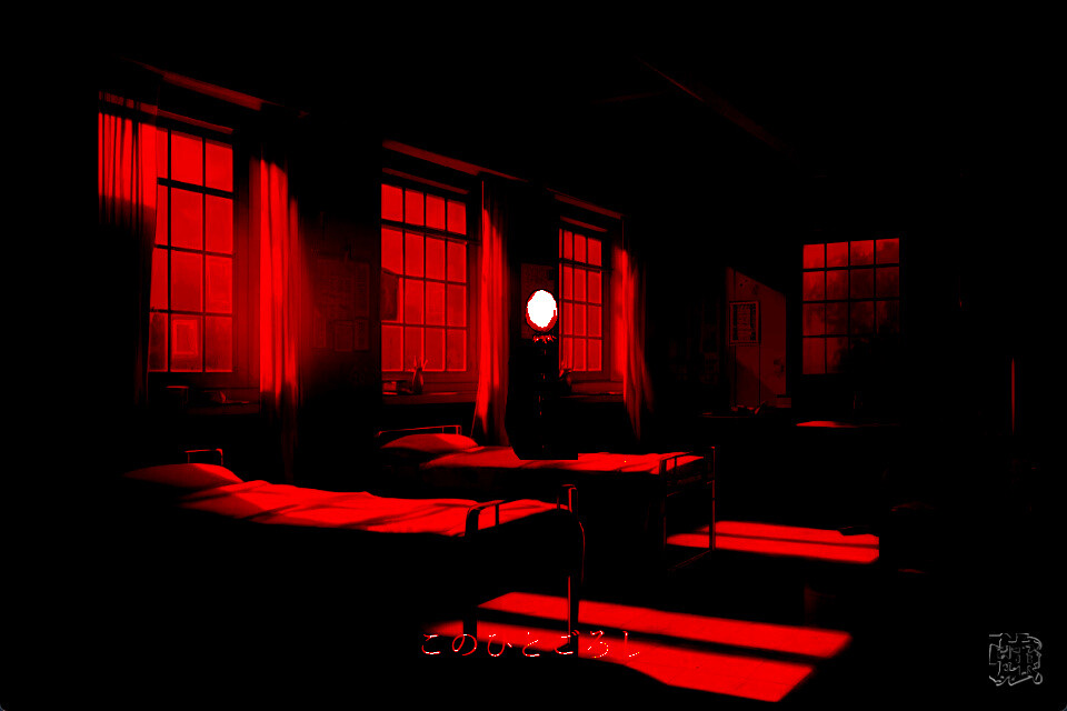 THE STRONG HIGH SCHOOL screenshot 24