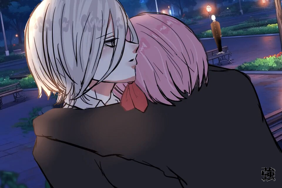 THE STRONG HIGH SCHOOL screenshot 17