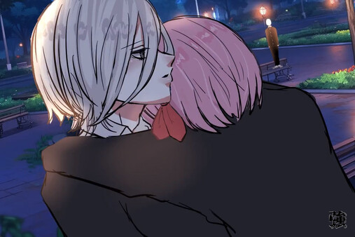 Screenshot 17