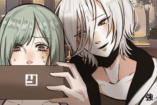 Thumbnail 27