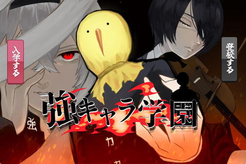 Thumbnail 0