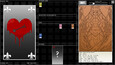 Screenshot #6