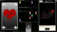 Screenshot #1