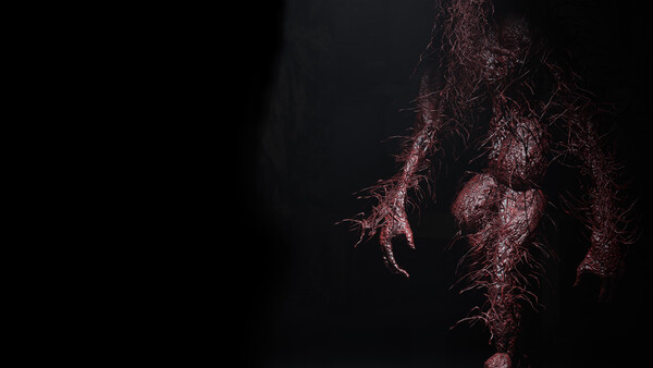 Confronted — 5