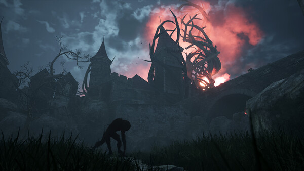 Confronted — 7