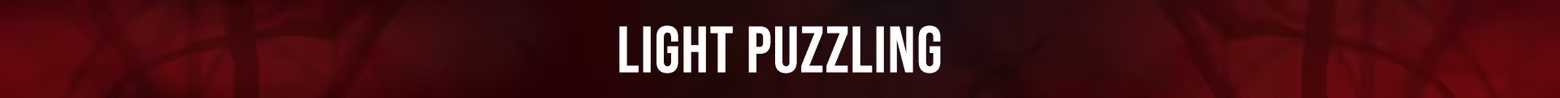 Game media