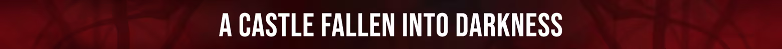 Game media