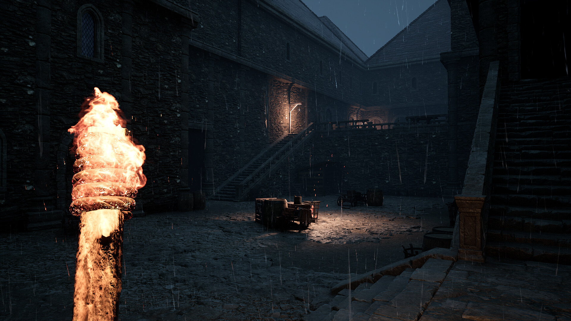 Confronted screenshot #4