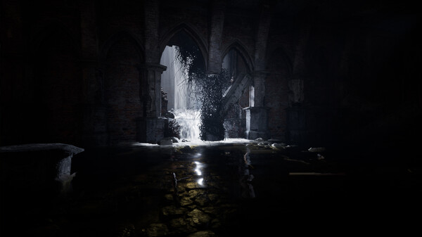 Confronted