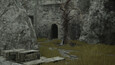 Screenshot #7