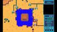 Screenshot #4