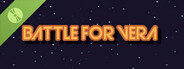 Battle for Vera Demo