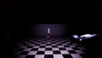 Captura de ecrã n.º 7