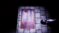 Captura de ecrã n.º 6