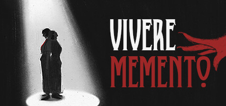 vivere-memento