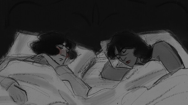 Vivere Memento screenshot 3