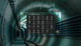 Screenshot #4