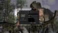 Screenshot #7