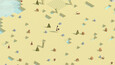 Screenshot #1