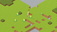 Screenshot #7