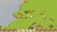 Screenshot #8
