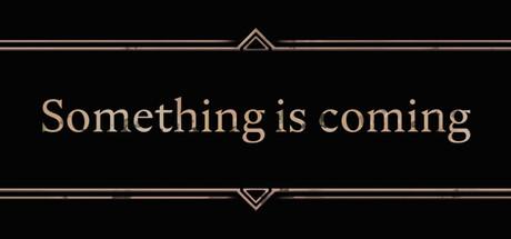 Koshmar: The Last Reverie