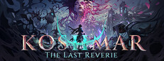 Koshmar: The Last Reverie