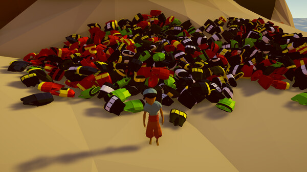 Massira screenshot 5