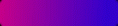 gif_118x26.gif?t=1717349080