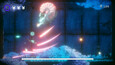 Screenshot #1
