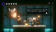 Screenshot #5