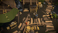 Screenshot #8