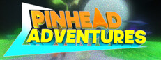 Pinhead Adventures