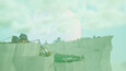 Screenshot #8